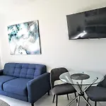 Blouberg Seaside Apartment