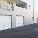 Blouberg Seaside Apartment