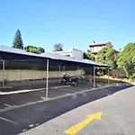 Blouberg Seaside Apartment