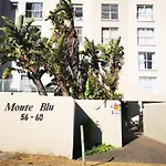 Blouberg Seaside Apartment