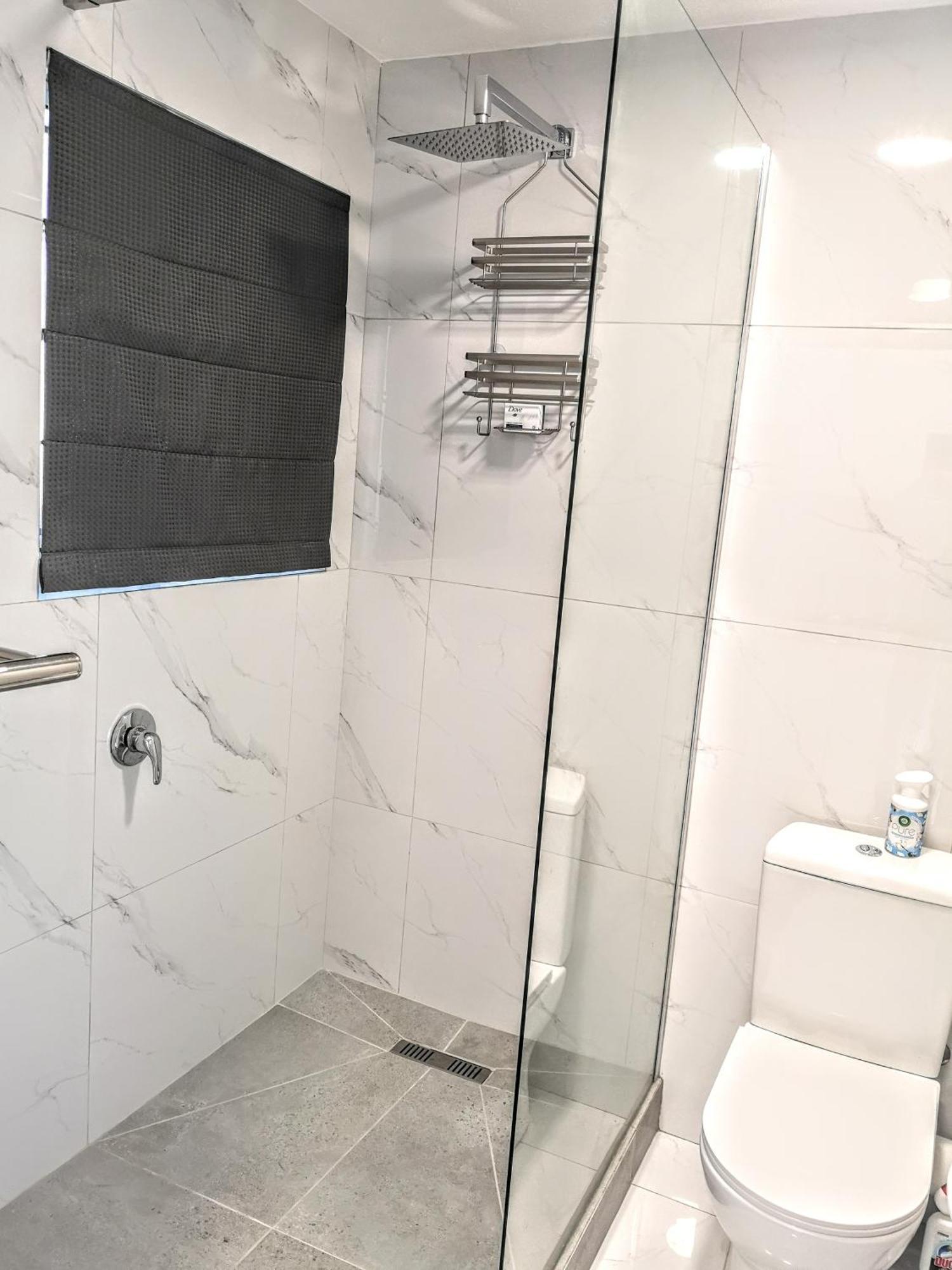 Appartement Blouberg Seaside